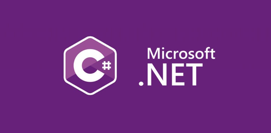 Ilustração do curso de Lógica de Programação com C# para iniciantes