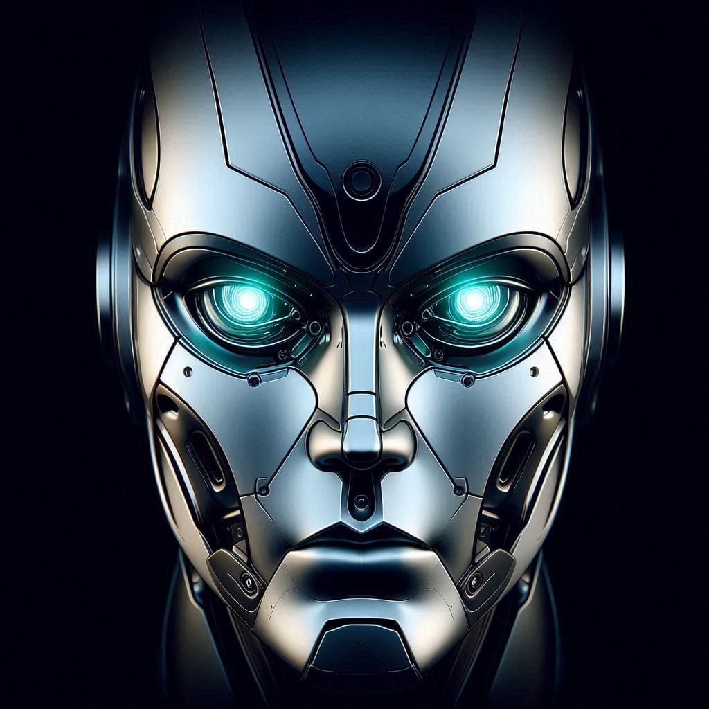 Desenvolvedor C# usando Claude Code para aumentar produtividade