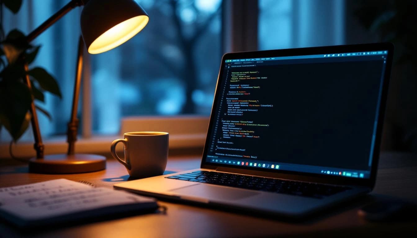 Terminal com comandos SQL no PostgreSQL em um ambiente de desenvolvimento
