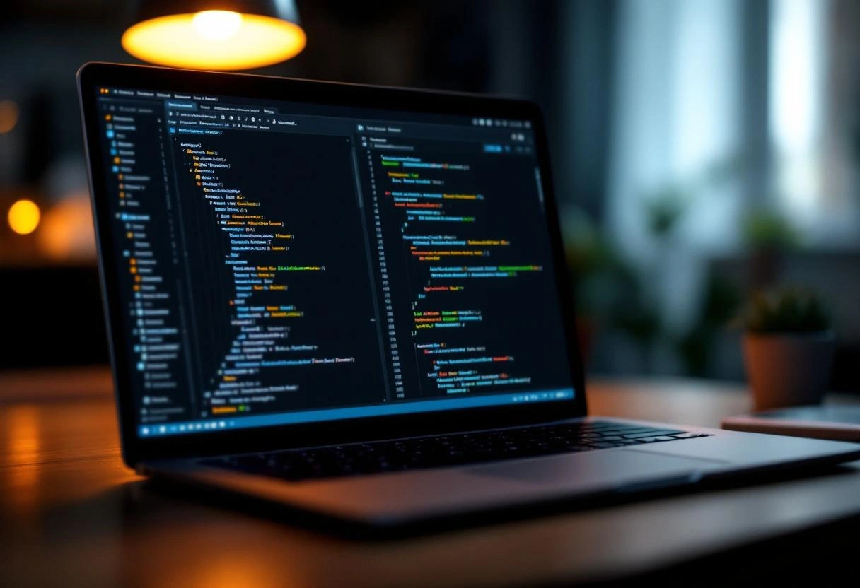 pgAdmin conectando ao servidor PostgreSQL local
