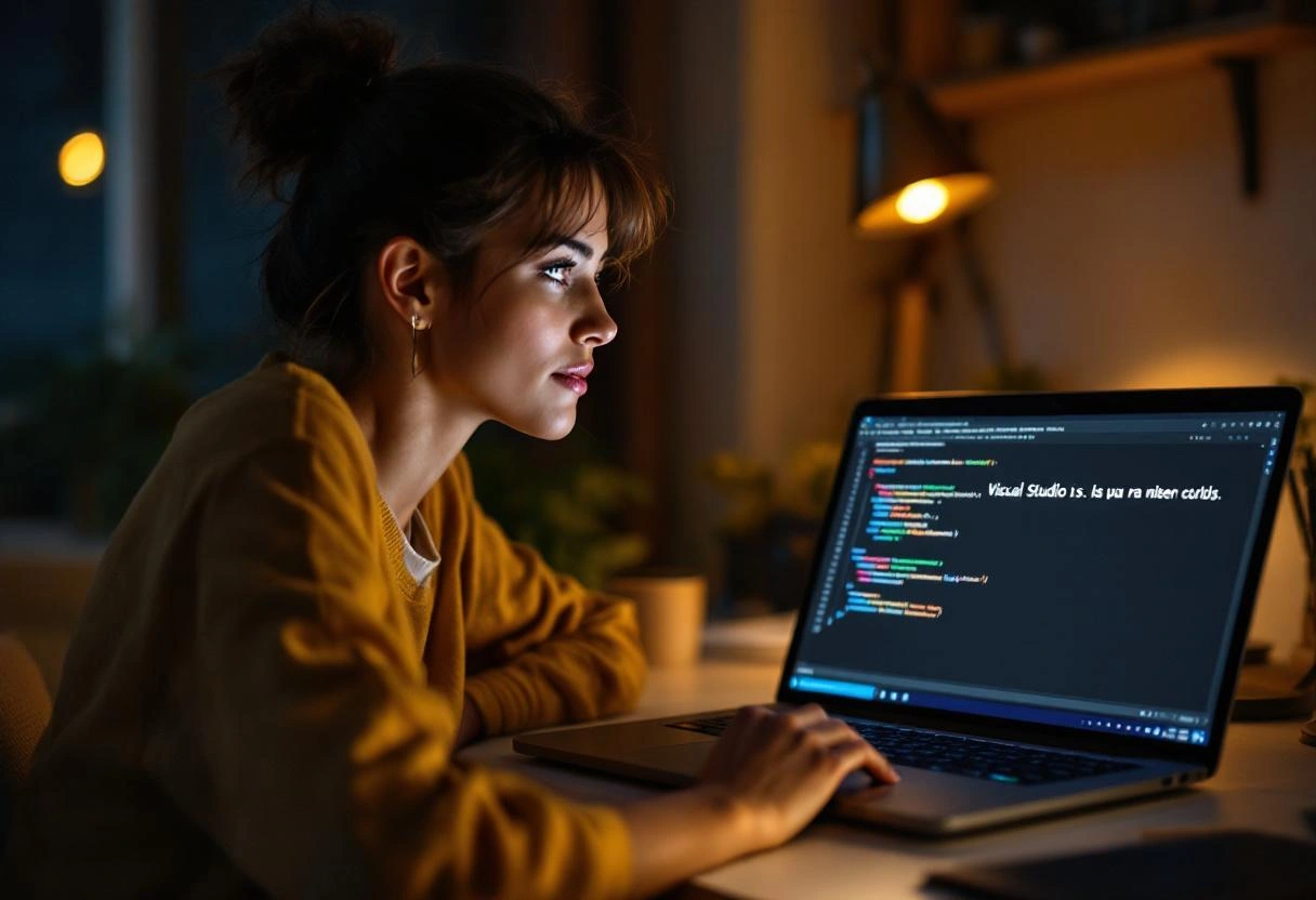Programa C# pedindo o nome do usuário no console